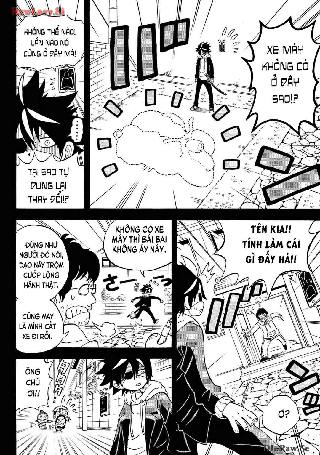 Chapter 6 - Page 7