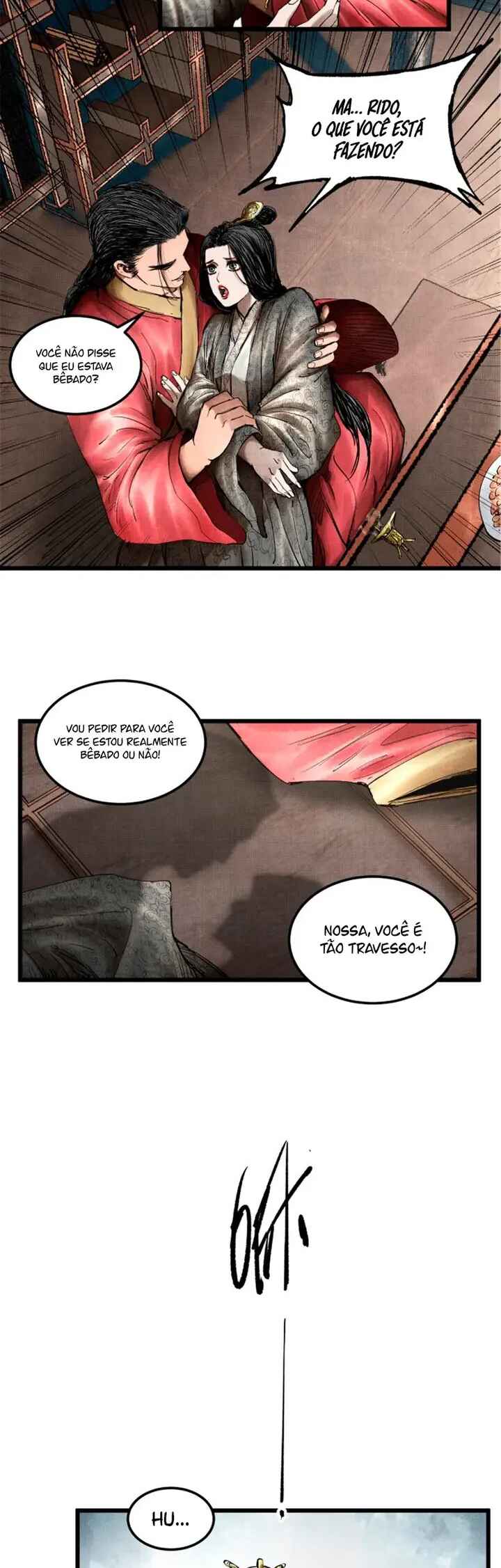 Chapter 14 - Page 12