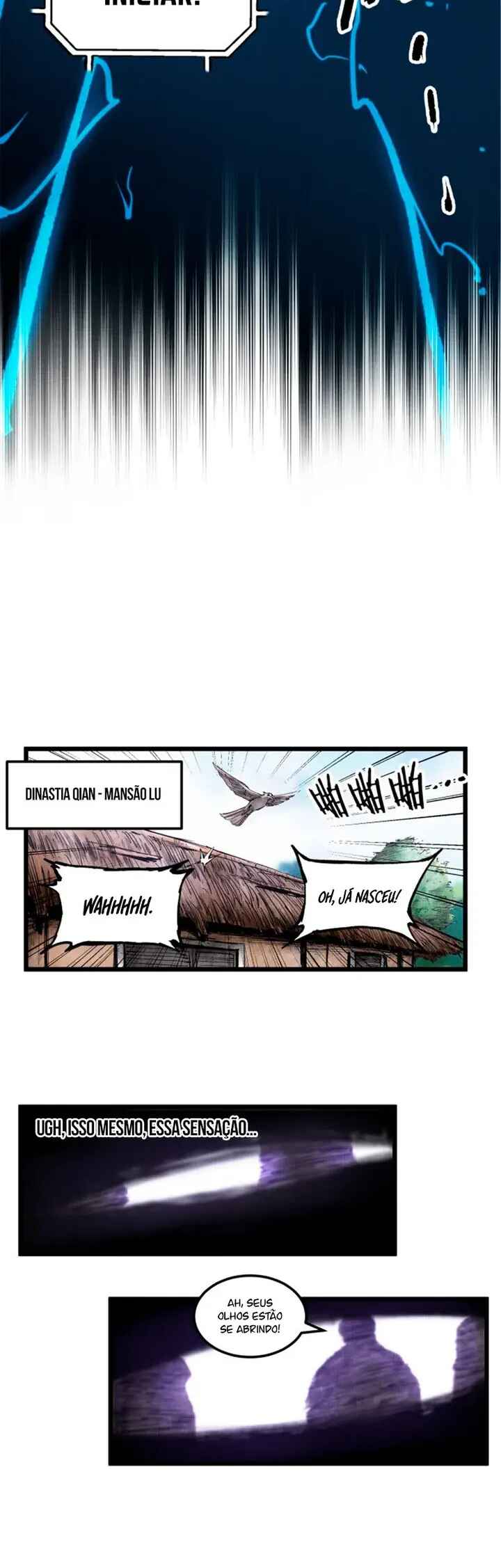 Chapter 14 - Page 19
