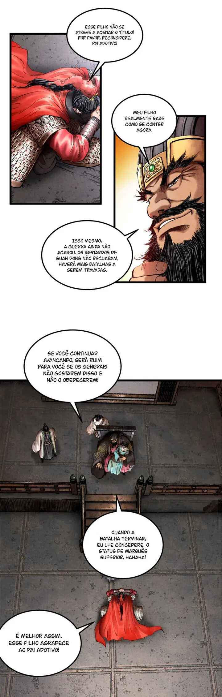 Chapter 14 - Page 8