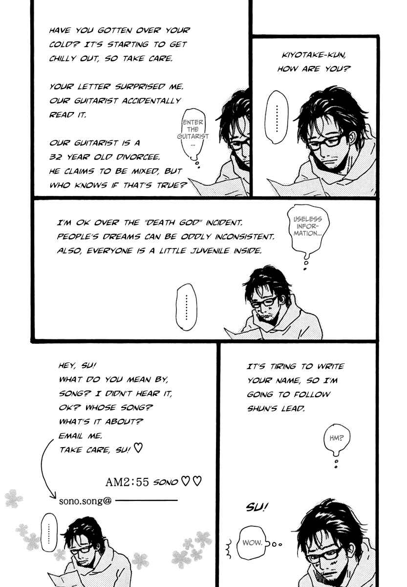 Chapter 4 - Page 8