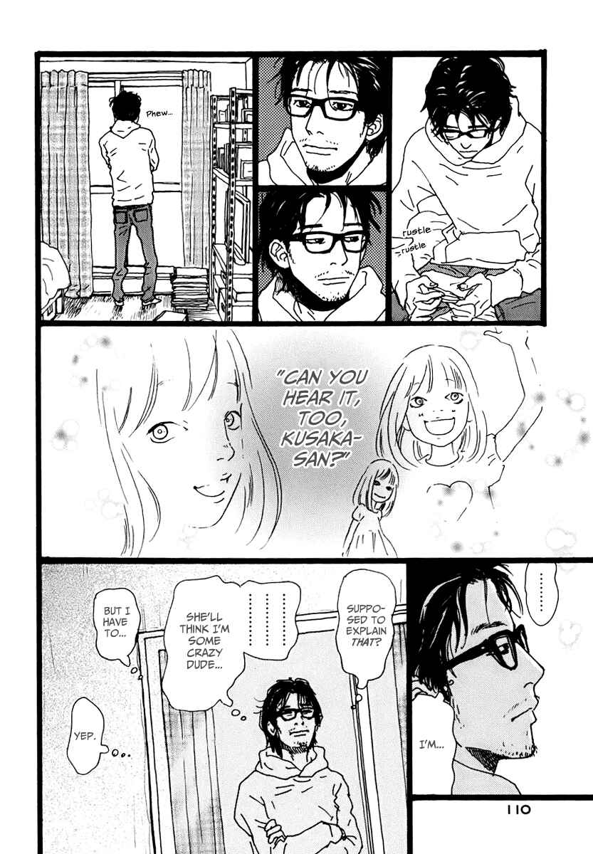 Chapter 4 - Page 9