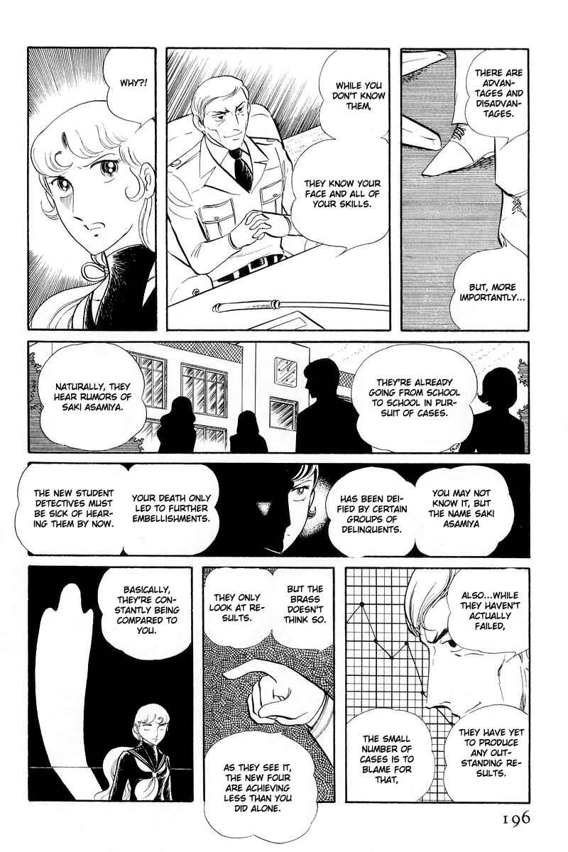 Chapter 13.1 - Page 6