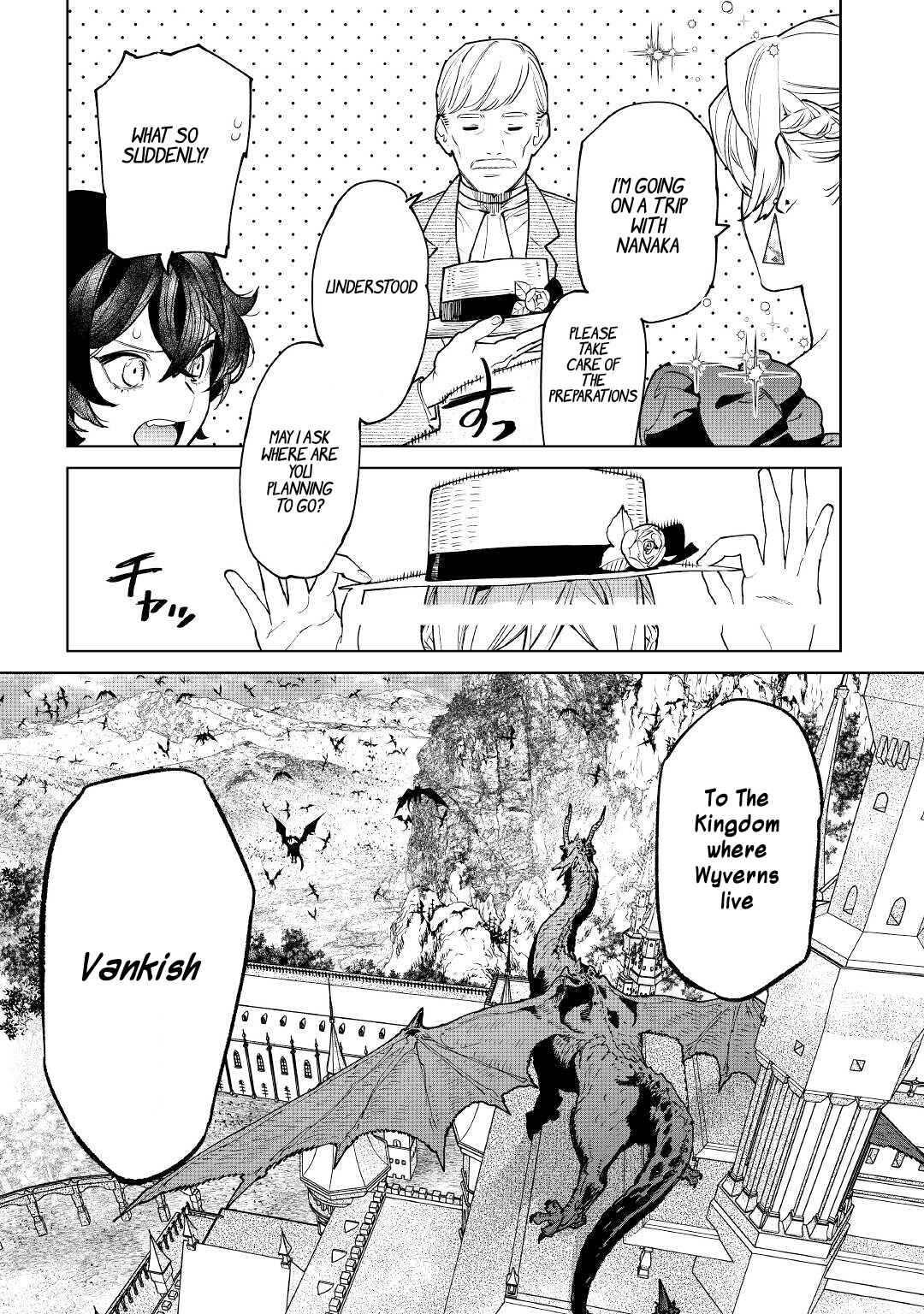 Chapter 38 - Page 6