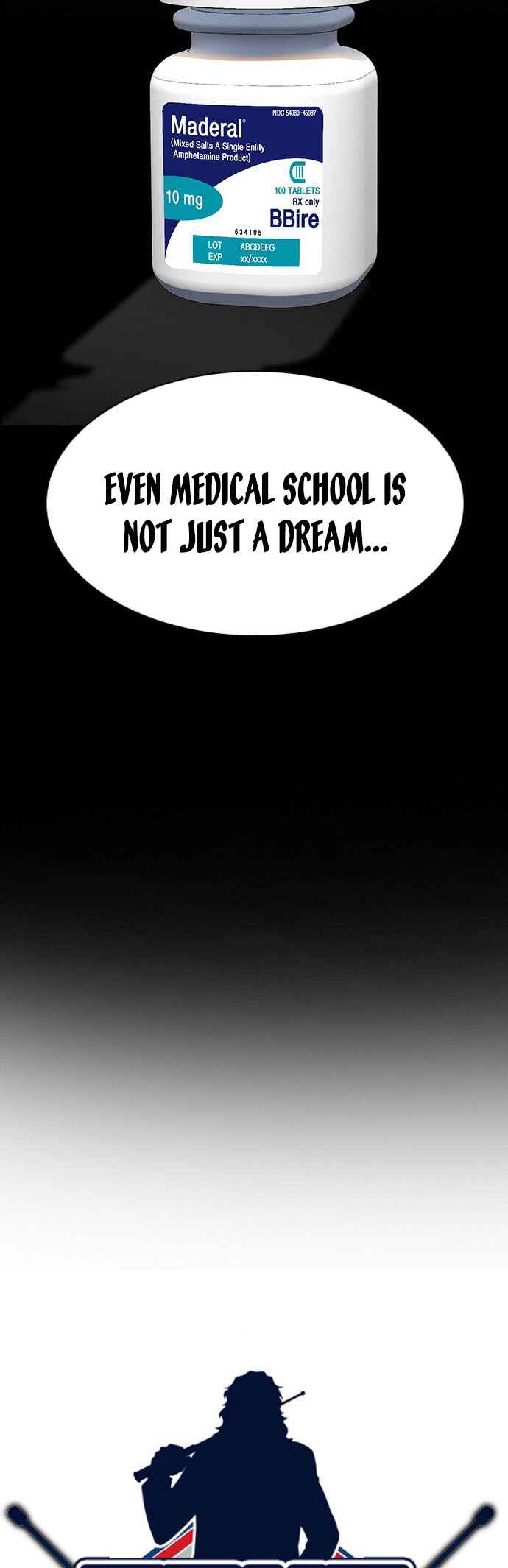 Chapter 125.5 - Page 12