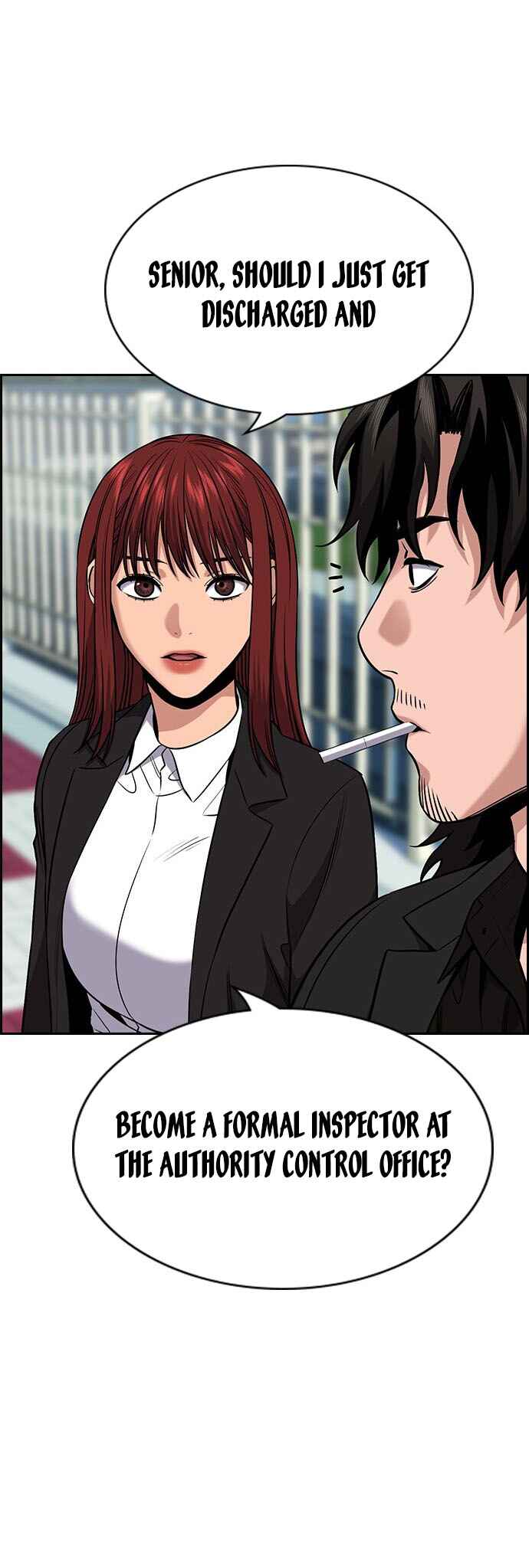 Chapter 125.5 - Page 17