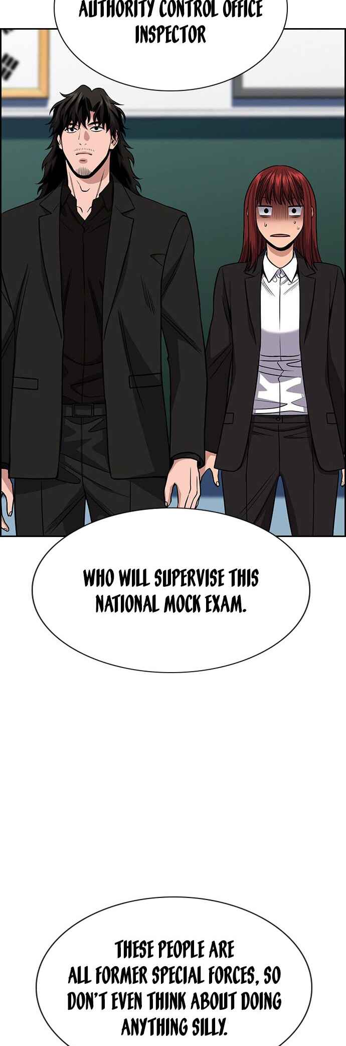 Chapter 125.5 - Page 27