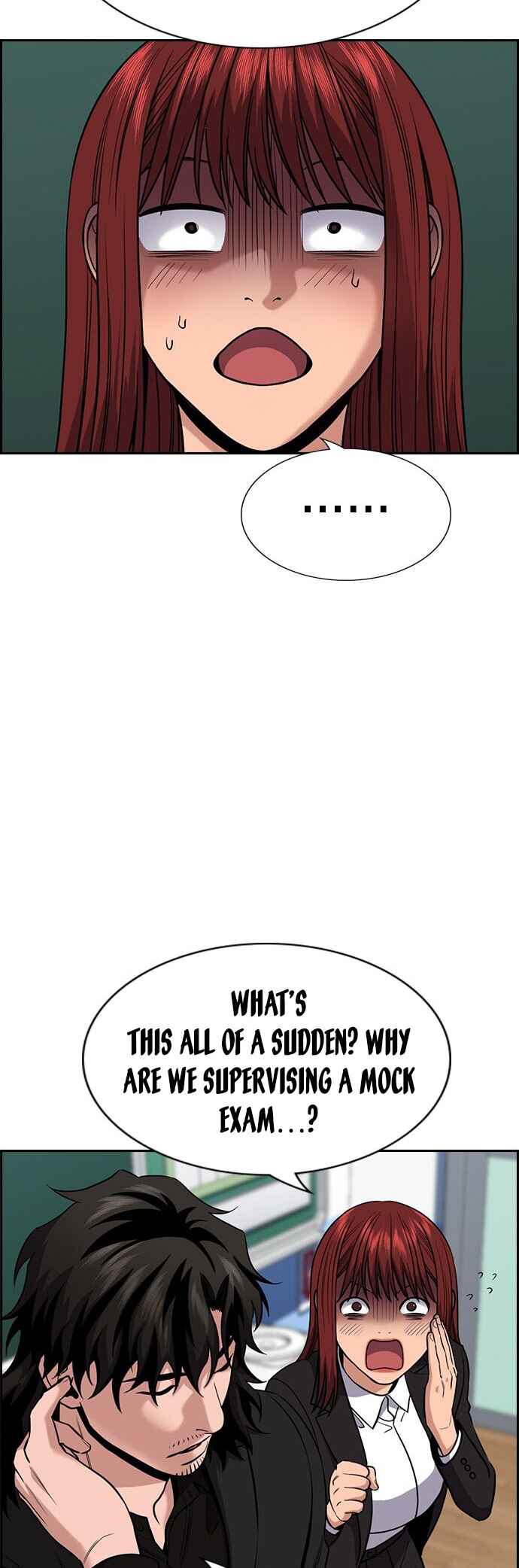 Chapter 125.5 - Page 28