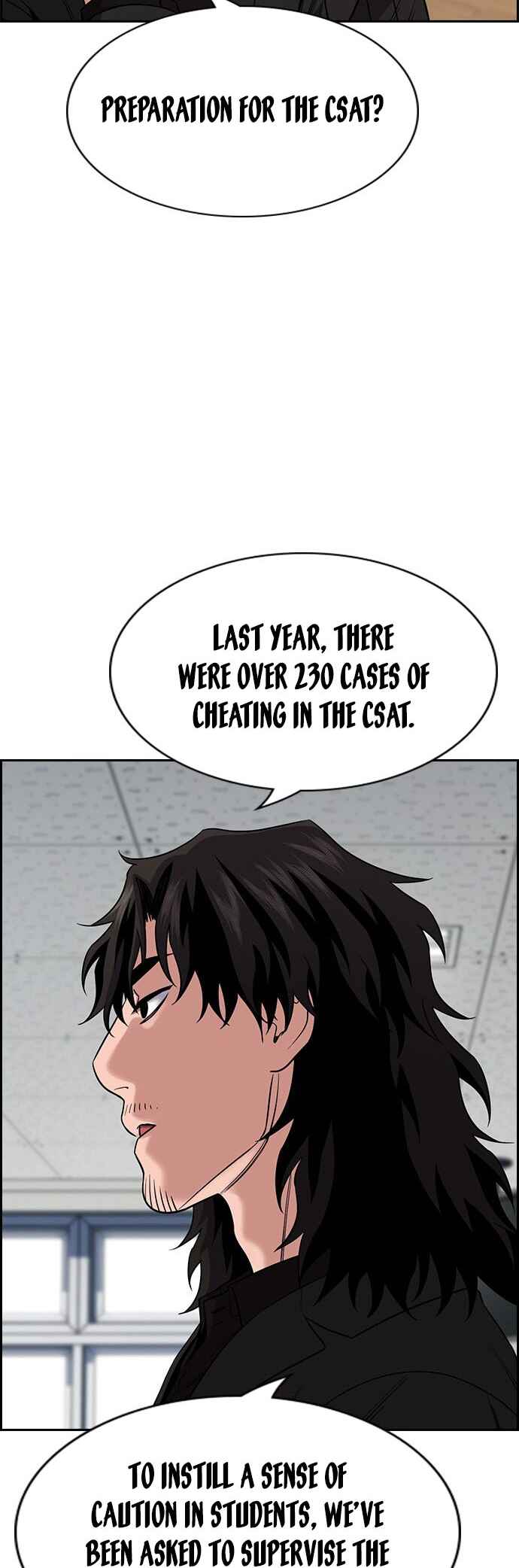 Chapter 125.5 - Page 29