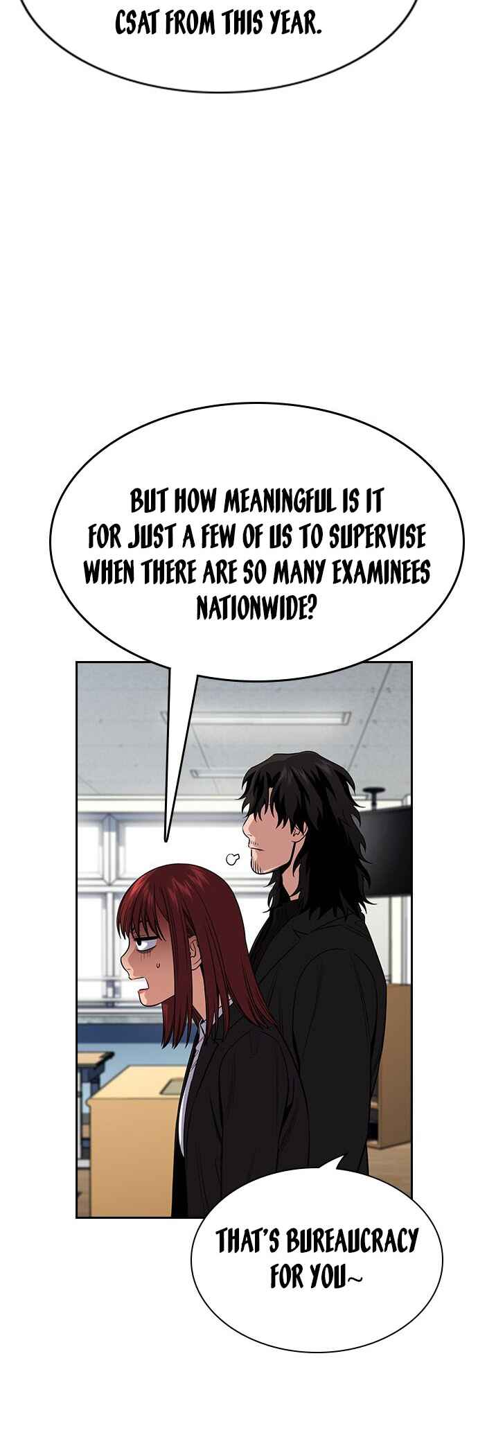 Chapter 125.5 - Page 30