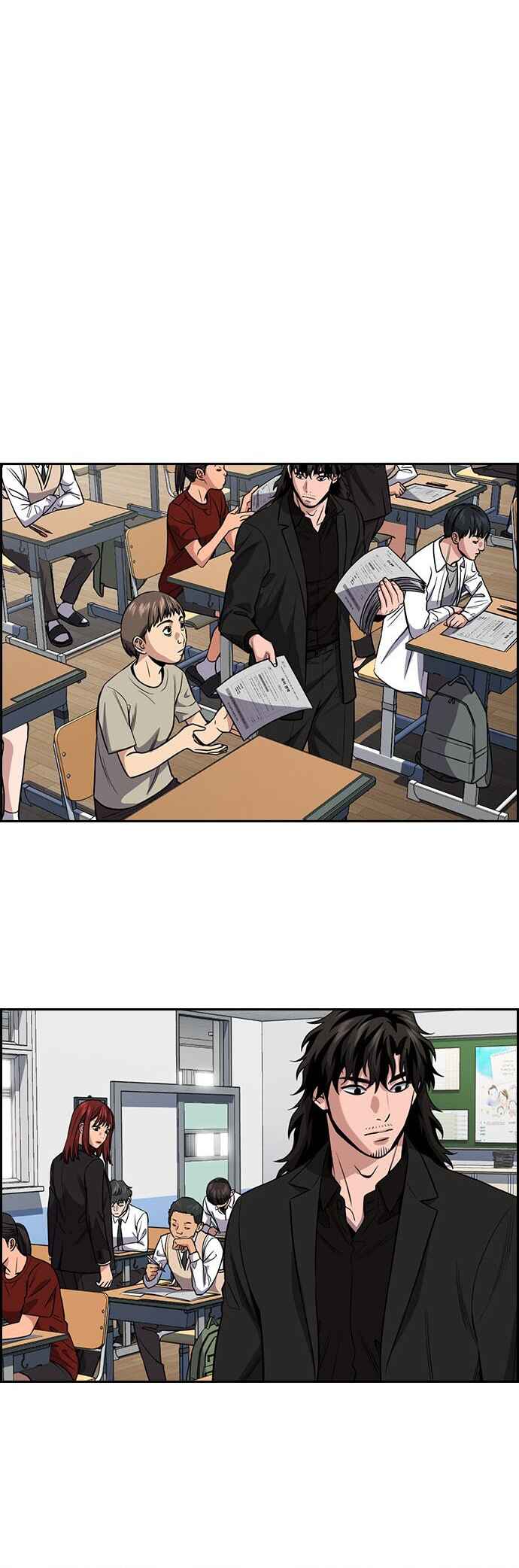 Chapter 125.5 - Page 31