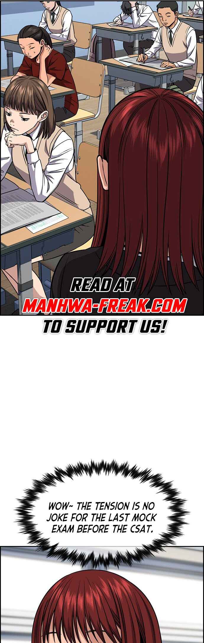 Chapter 125.5 - Page 32