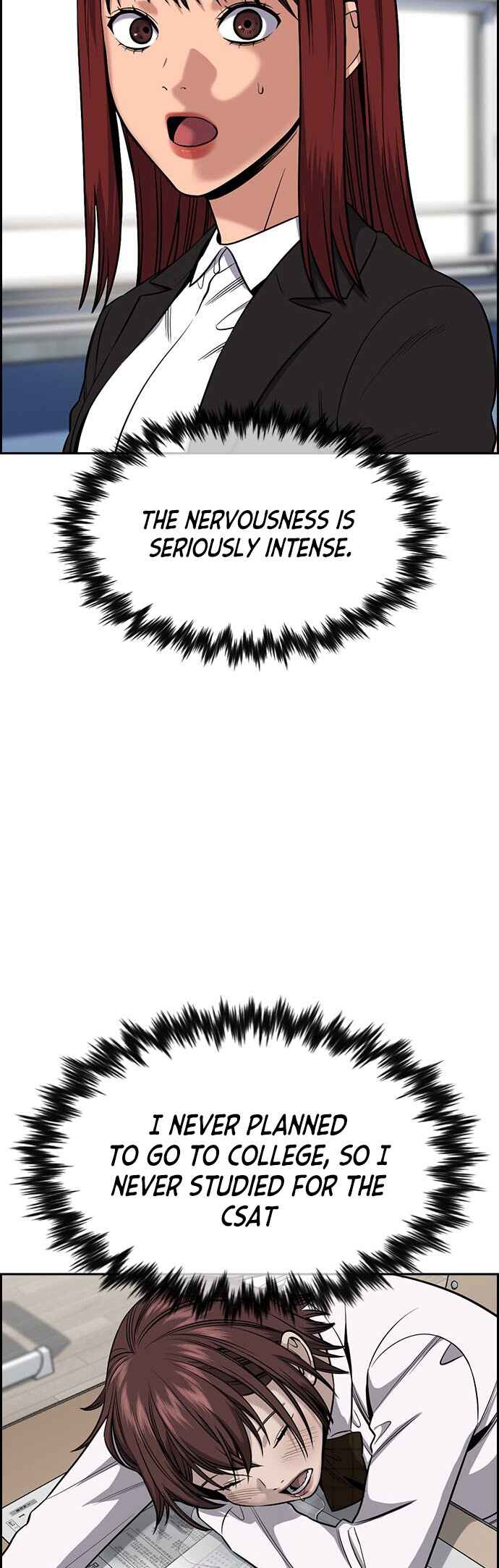 Chapter 125.5 - Page 33