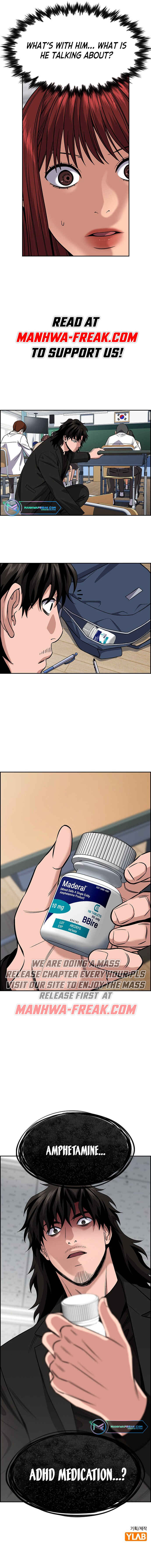 Chapter 125.5 - Page 56