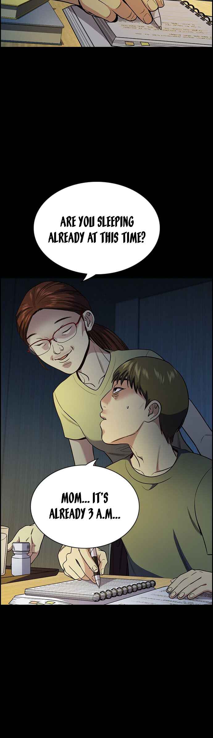 Chapter 125.5 - Page 6