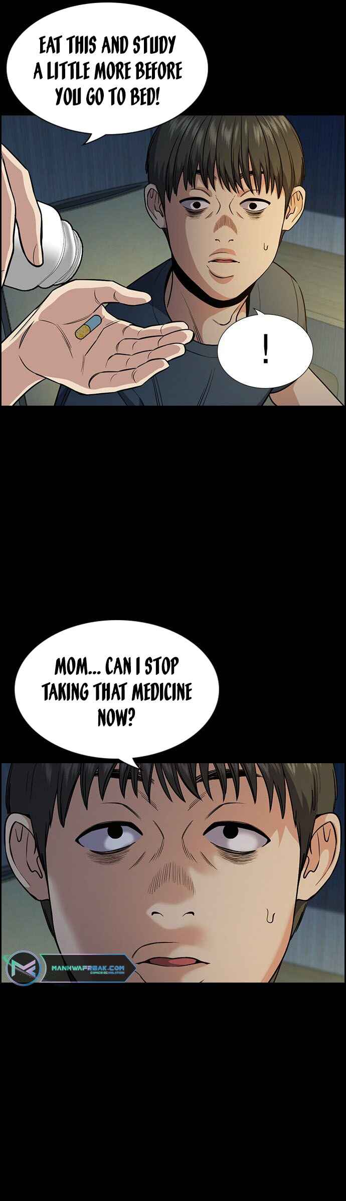 Chapter 125.5 - Page 7