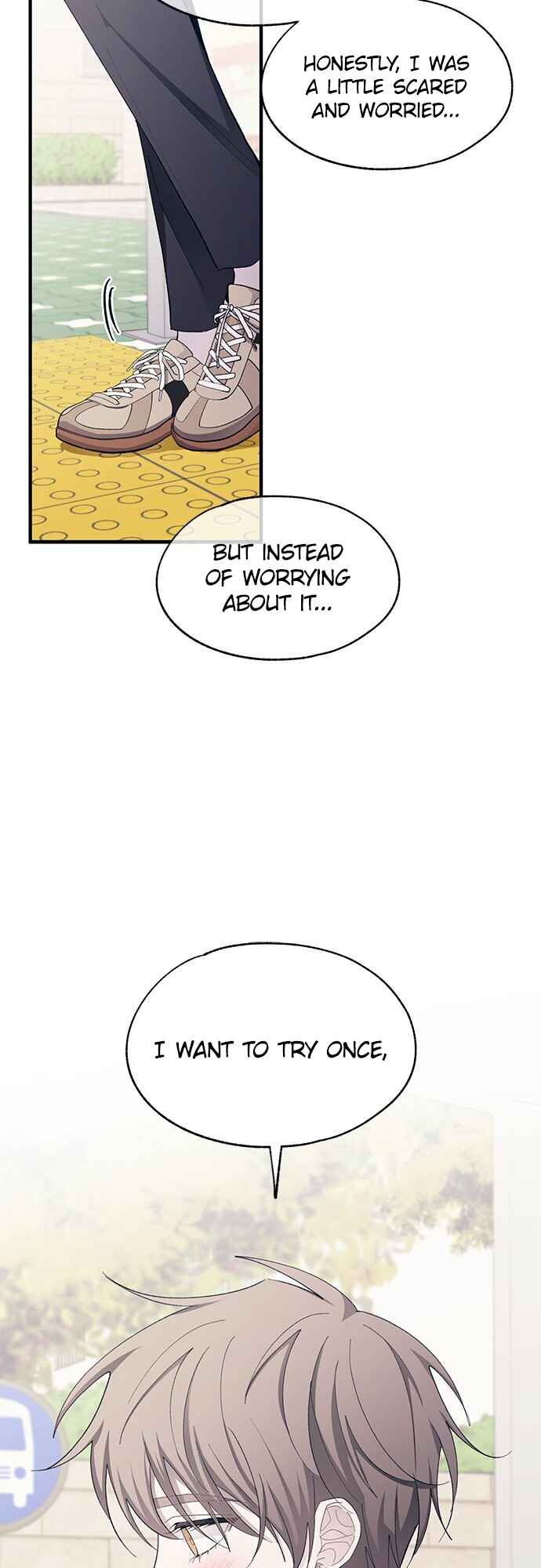Chapter 90 - Page 11