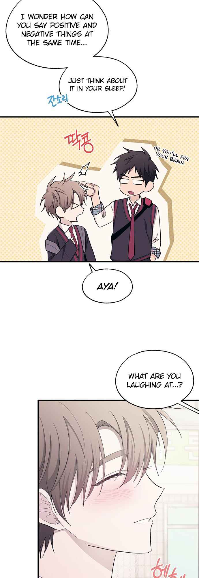 Chapter 90 - Page 14
