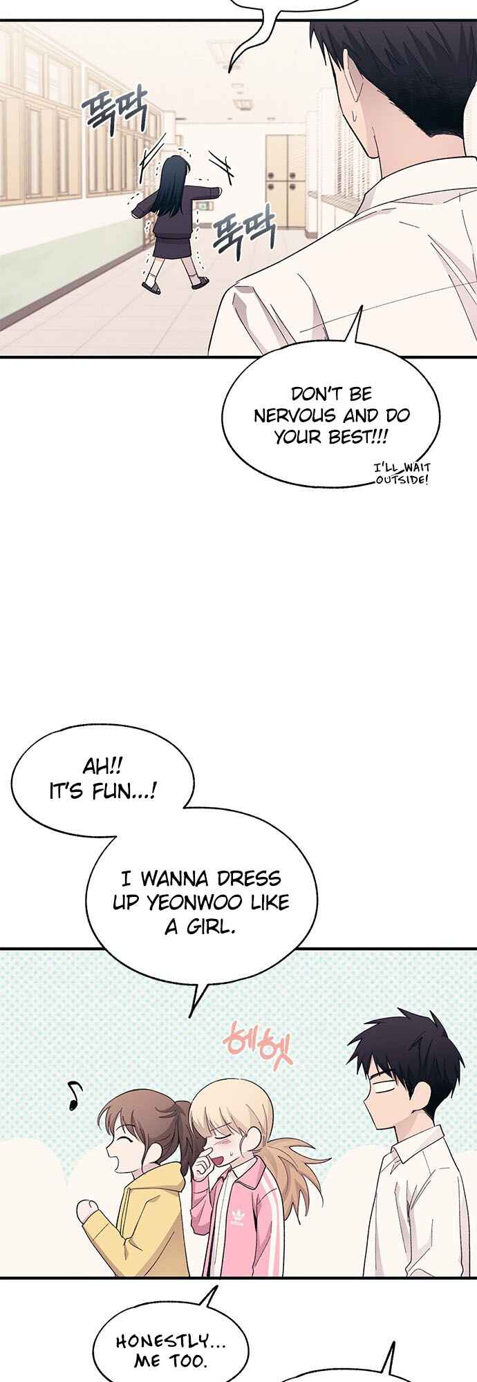 Chapter 90 - Page 38