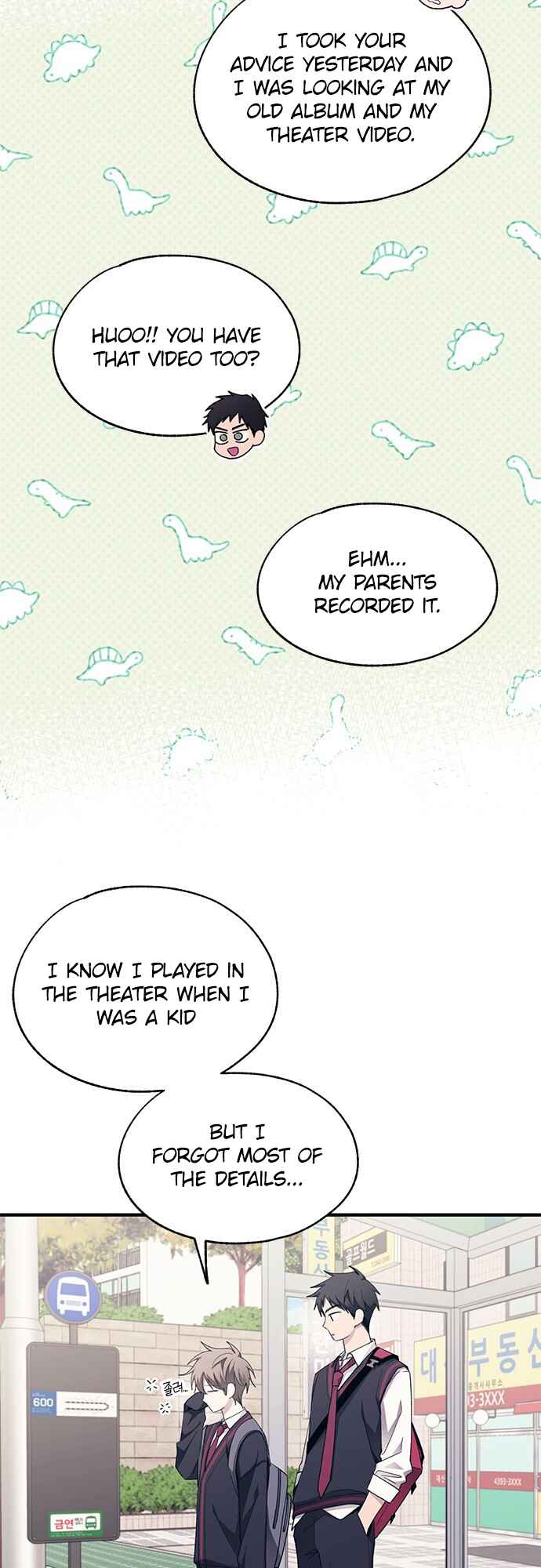 Chapter 90 - Page 4