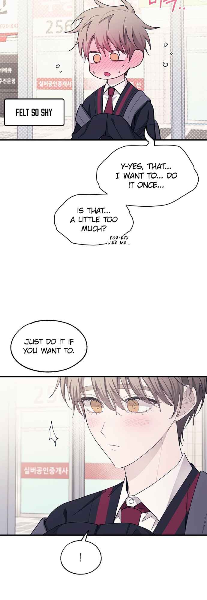 Chapter 90 - Page 7