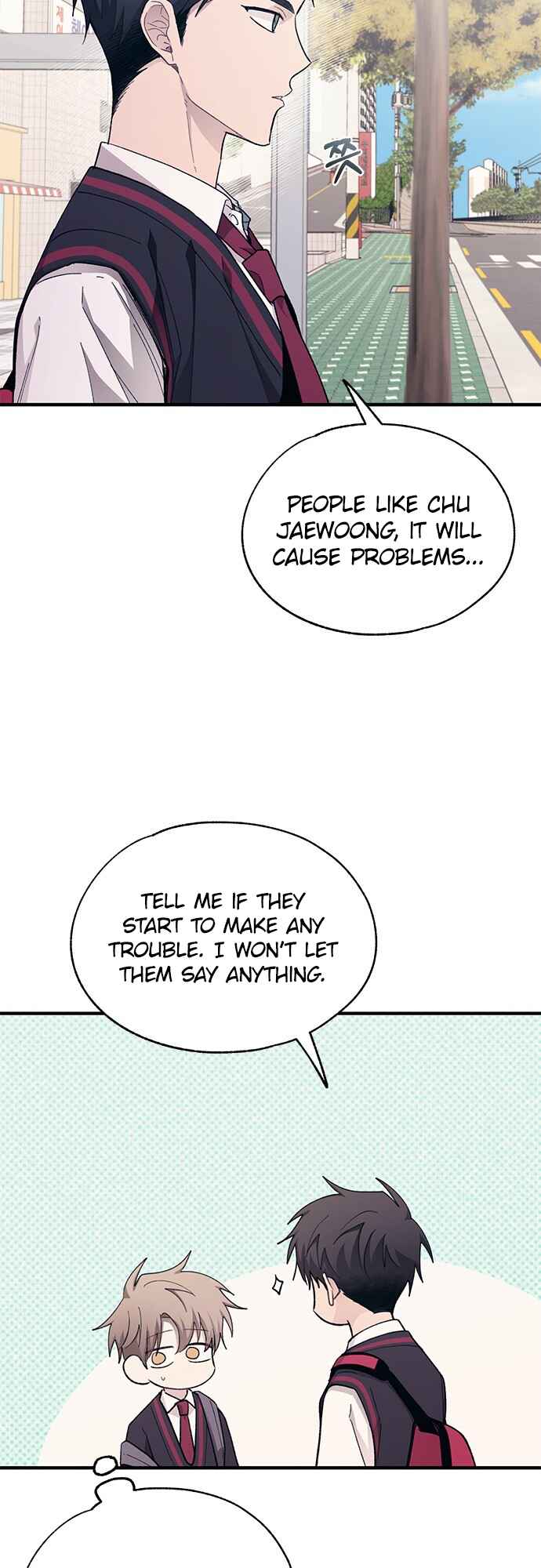 Chapter 90 - Page 9