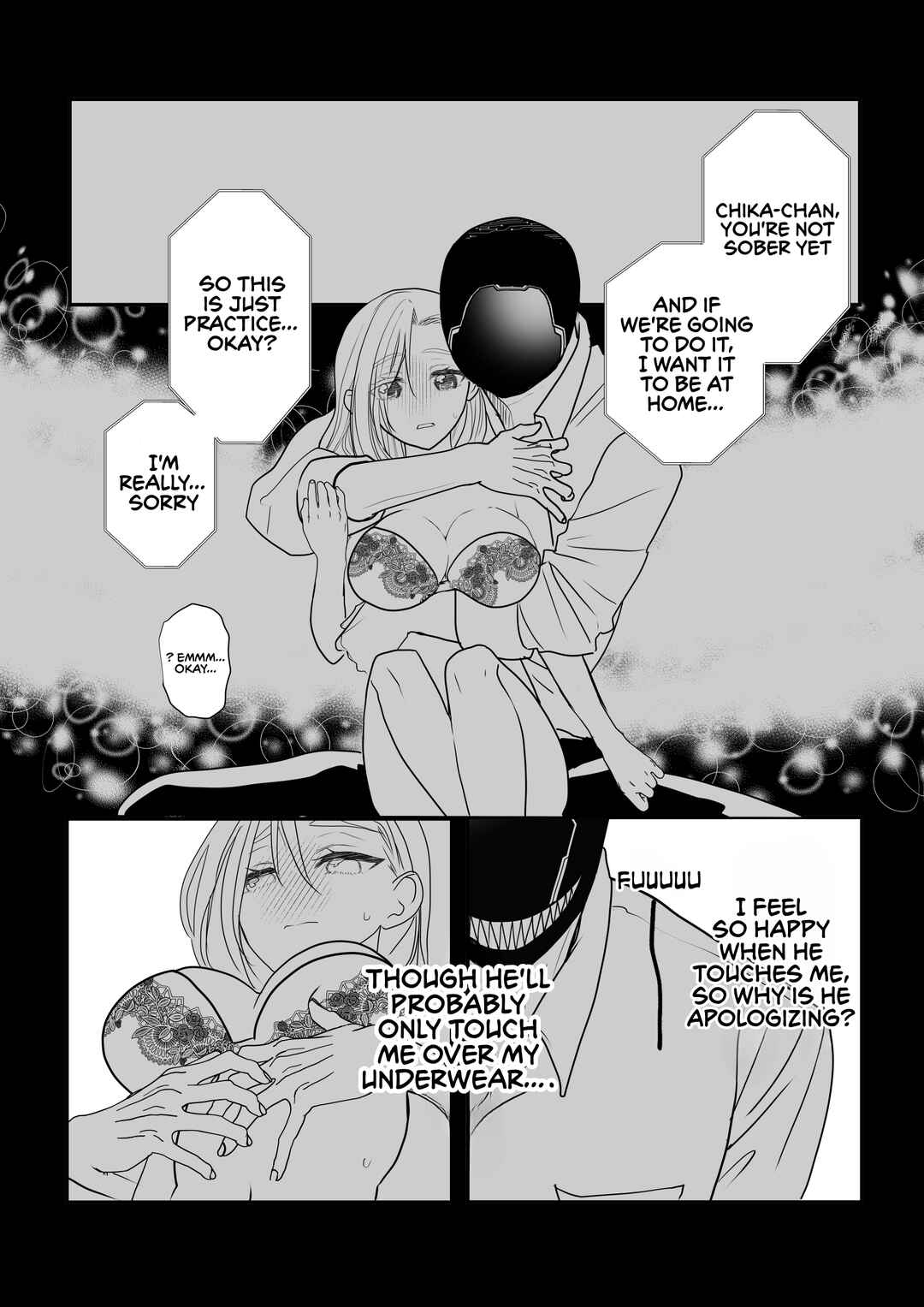 Chapter 28 - Page 11