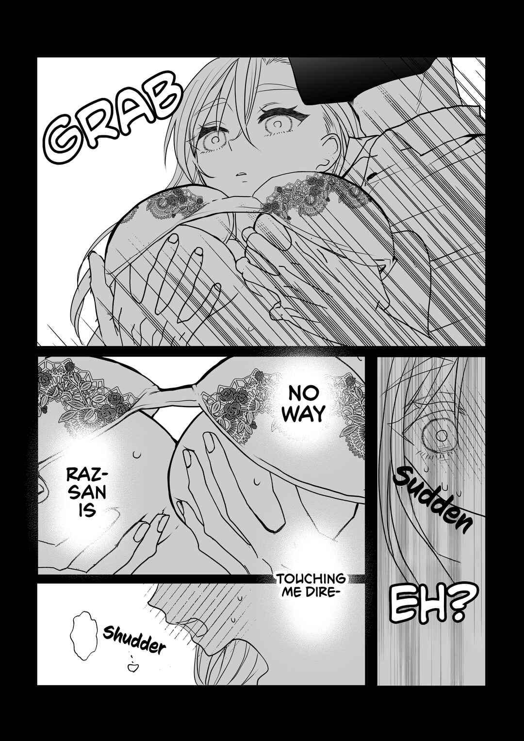 Chapter 28 - Page 12
