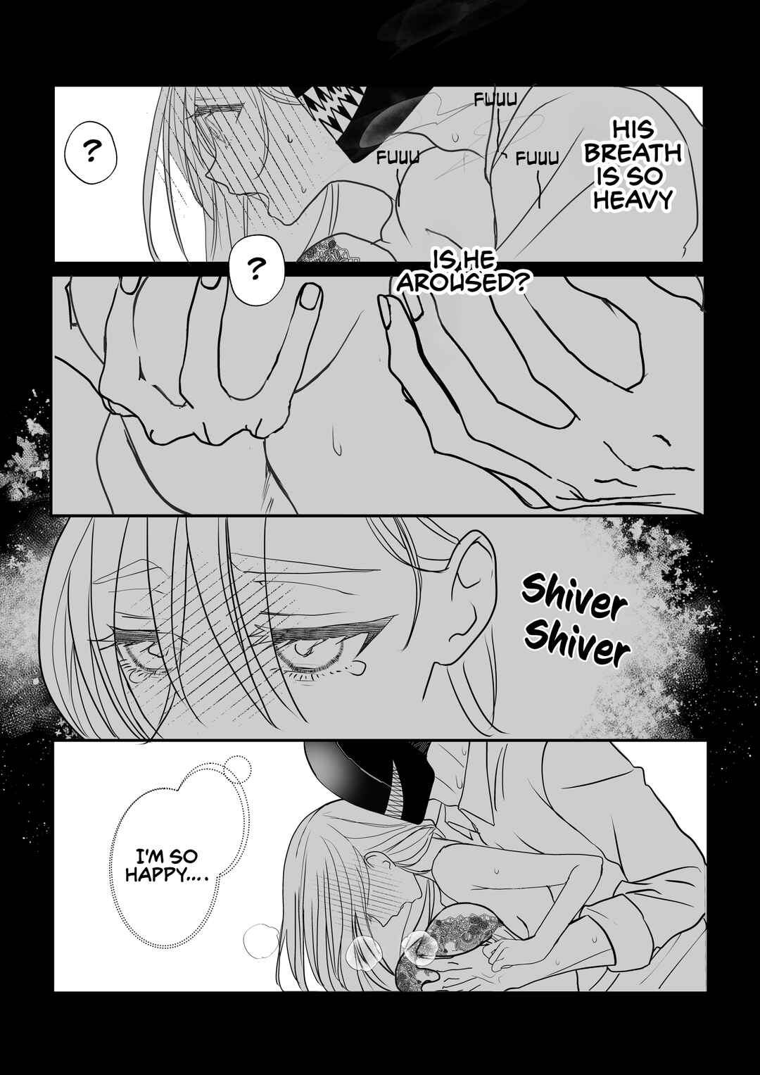 Chapter 28 - Page 13