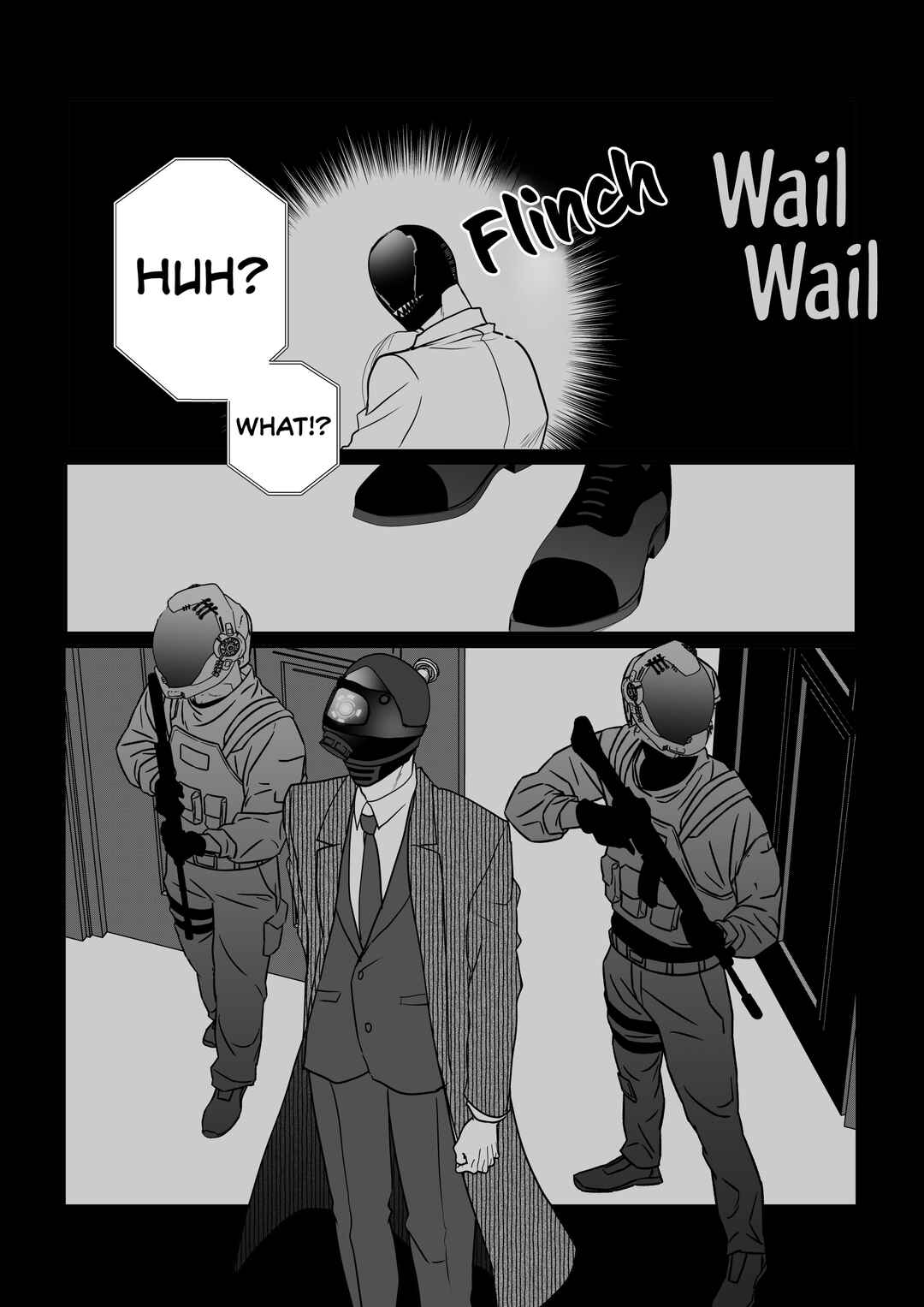 Chapter 28 - Page 14