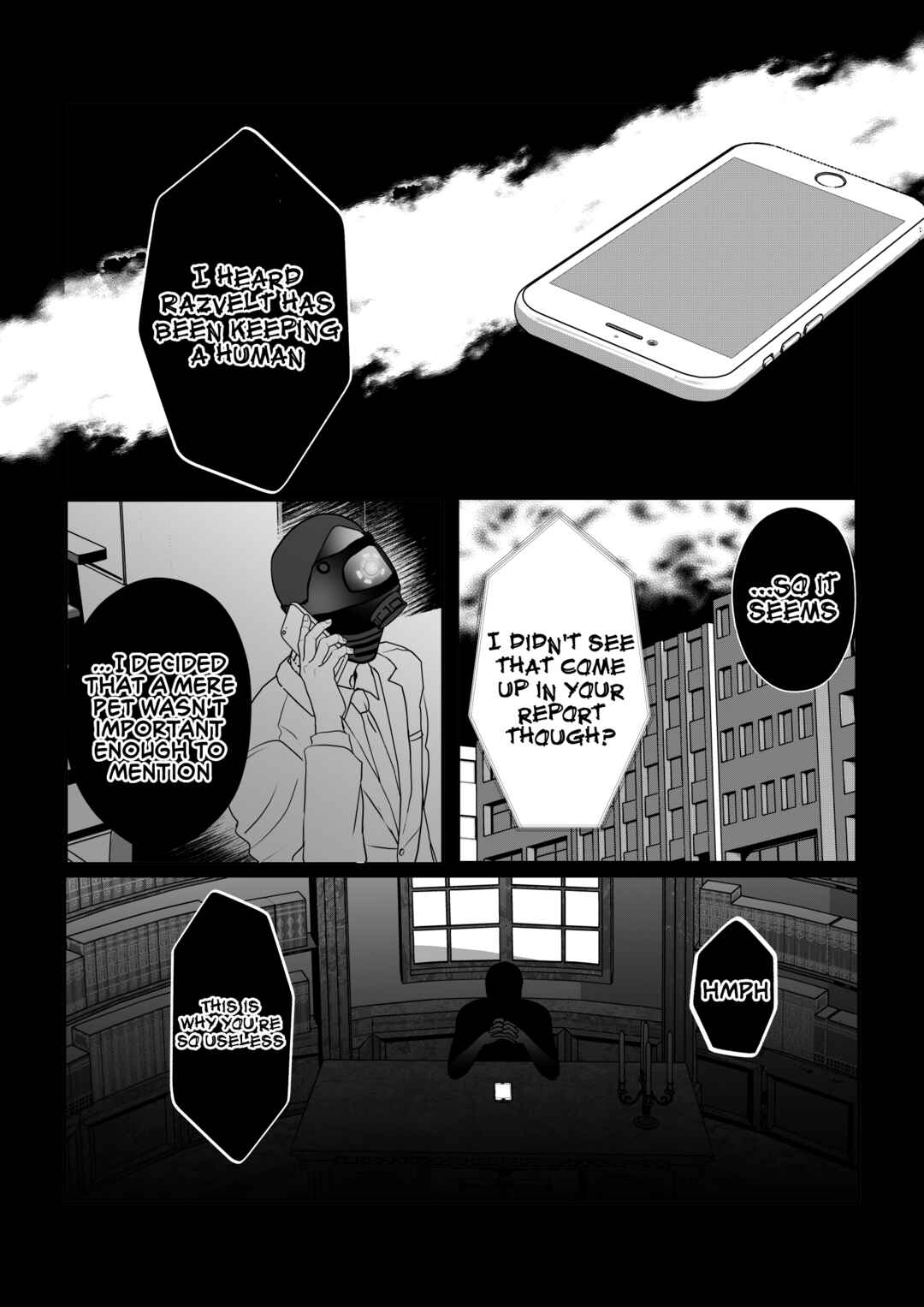 Chapter 28 - Page 3
