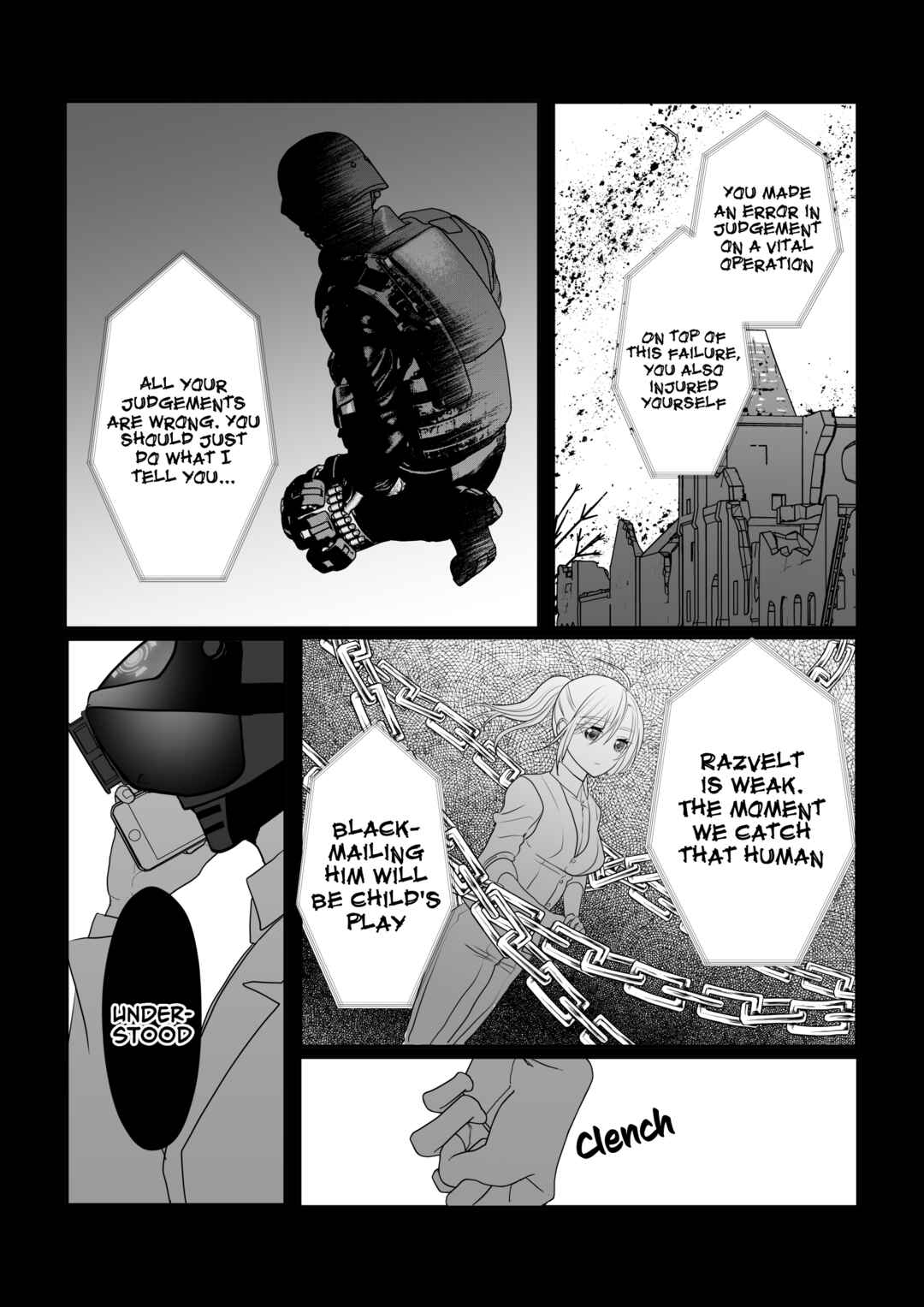 Chapter 28 - Page 4
