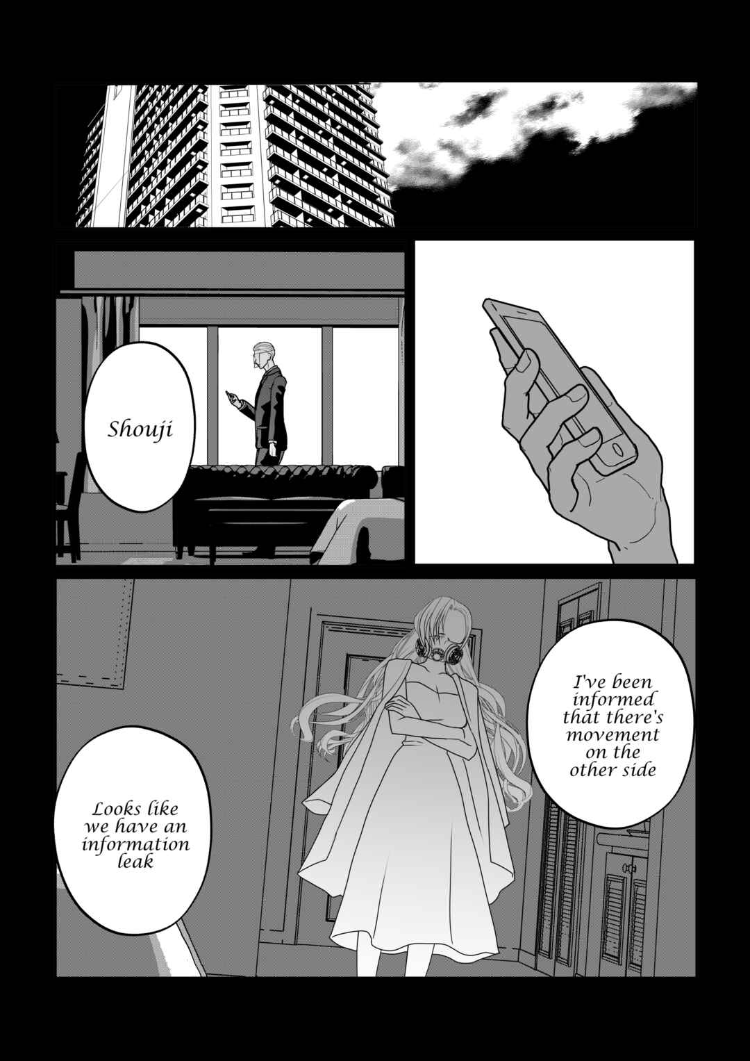 Chapter 28 - Page 5
