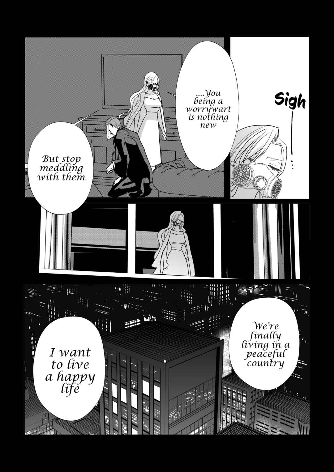 Chapter 28 - Page 7