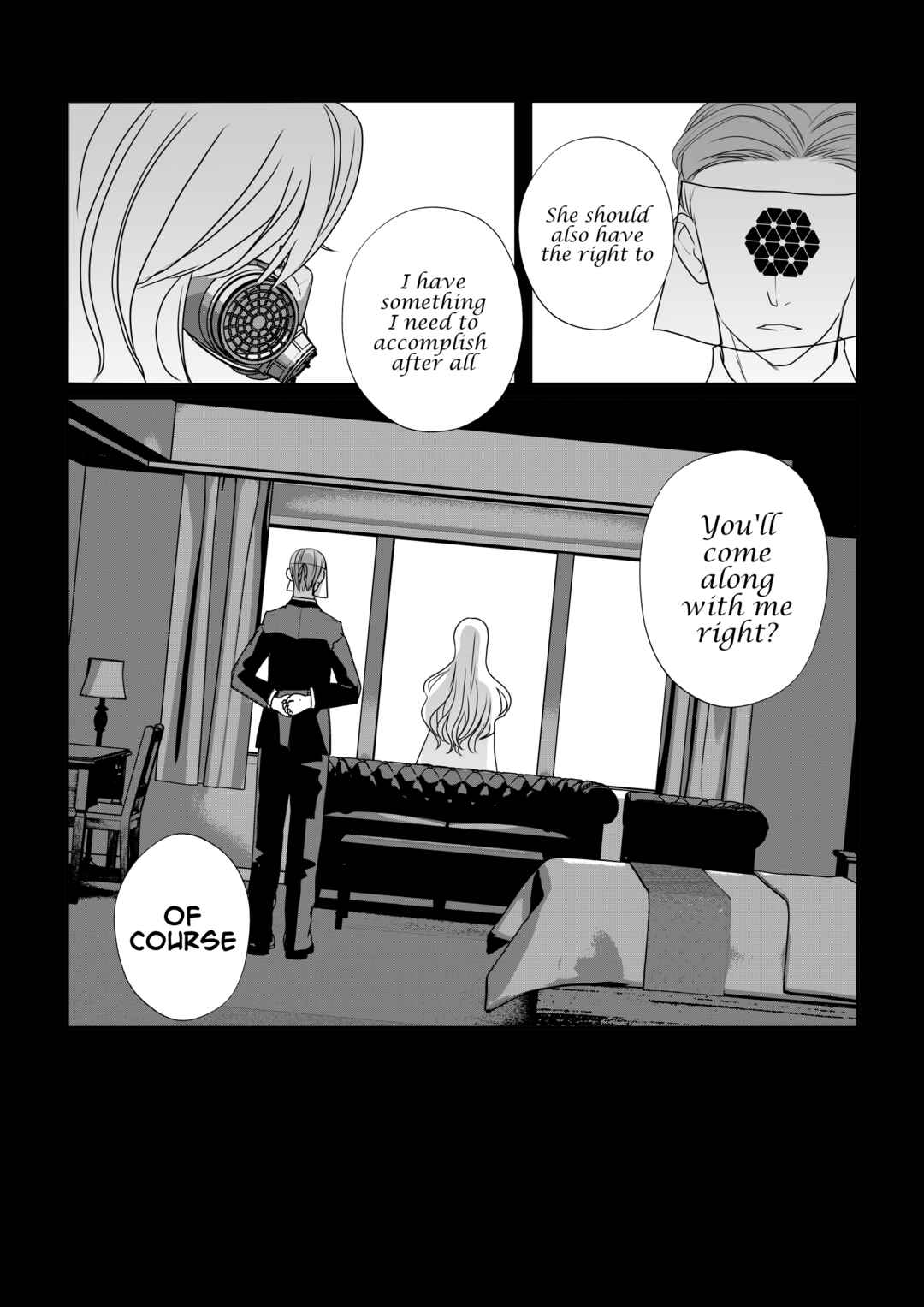Chapter 28 - Page 8