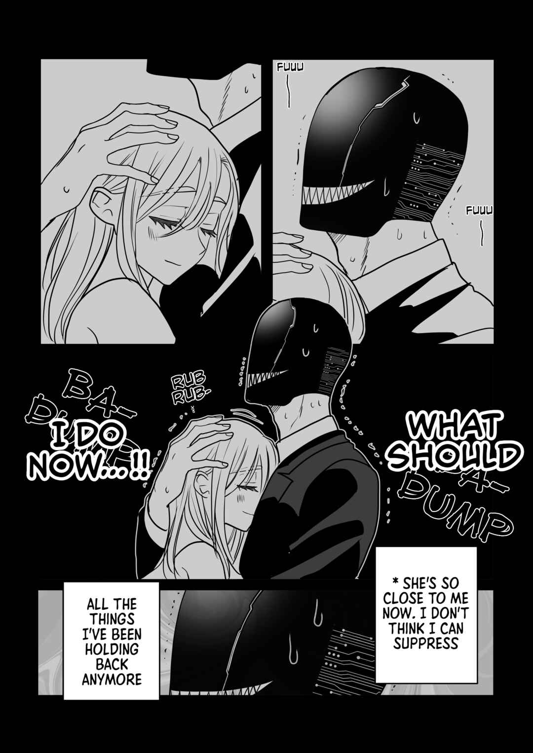 Chapter 28 - Page 9