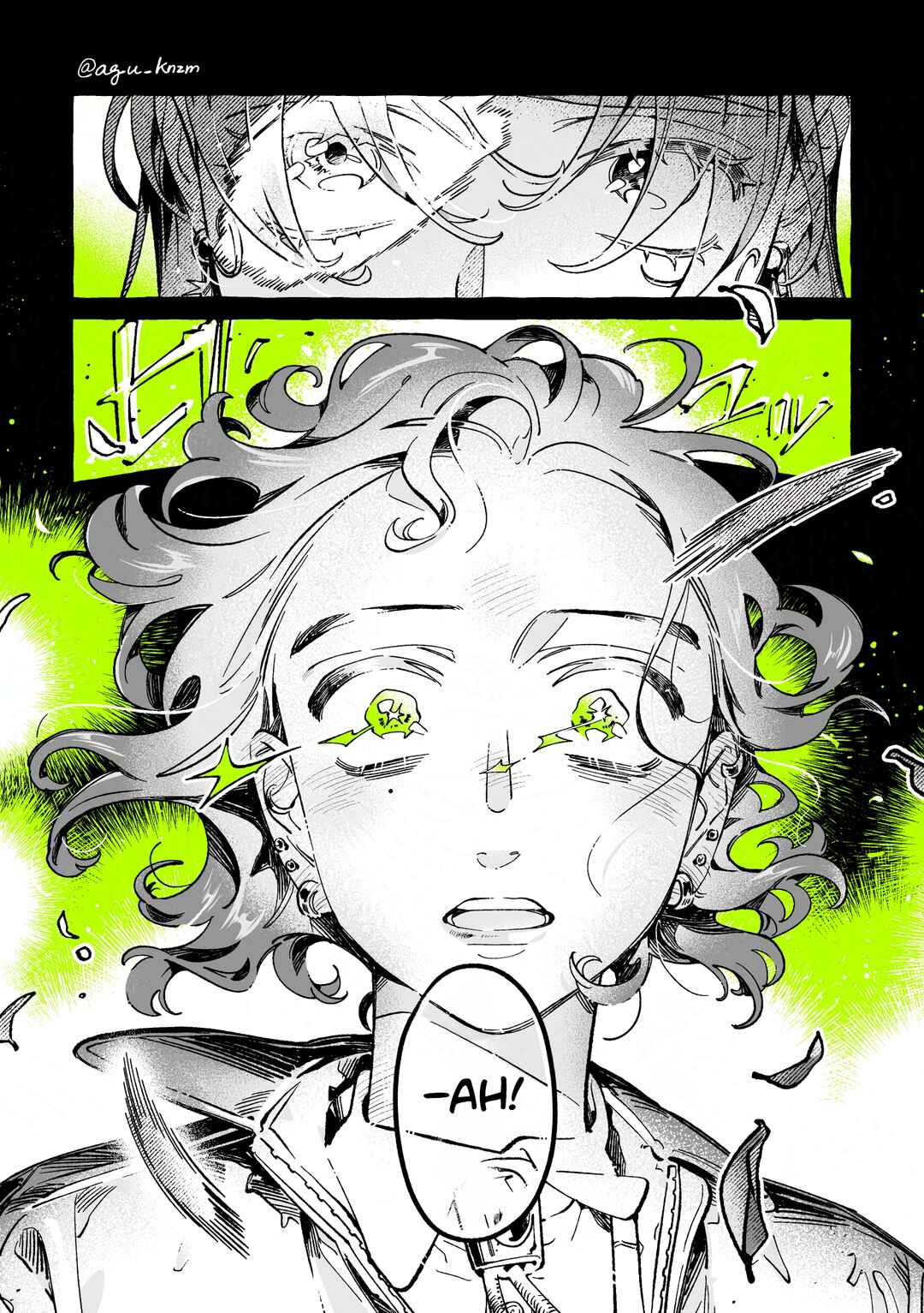 Chapter 112 - Page 4