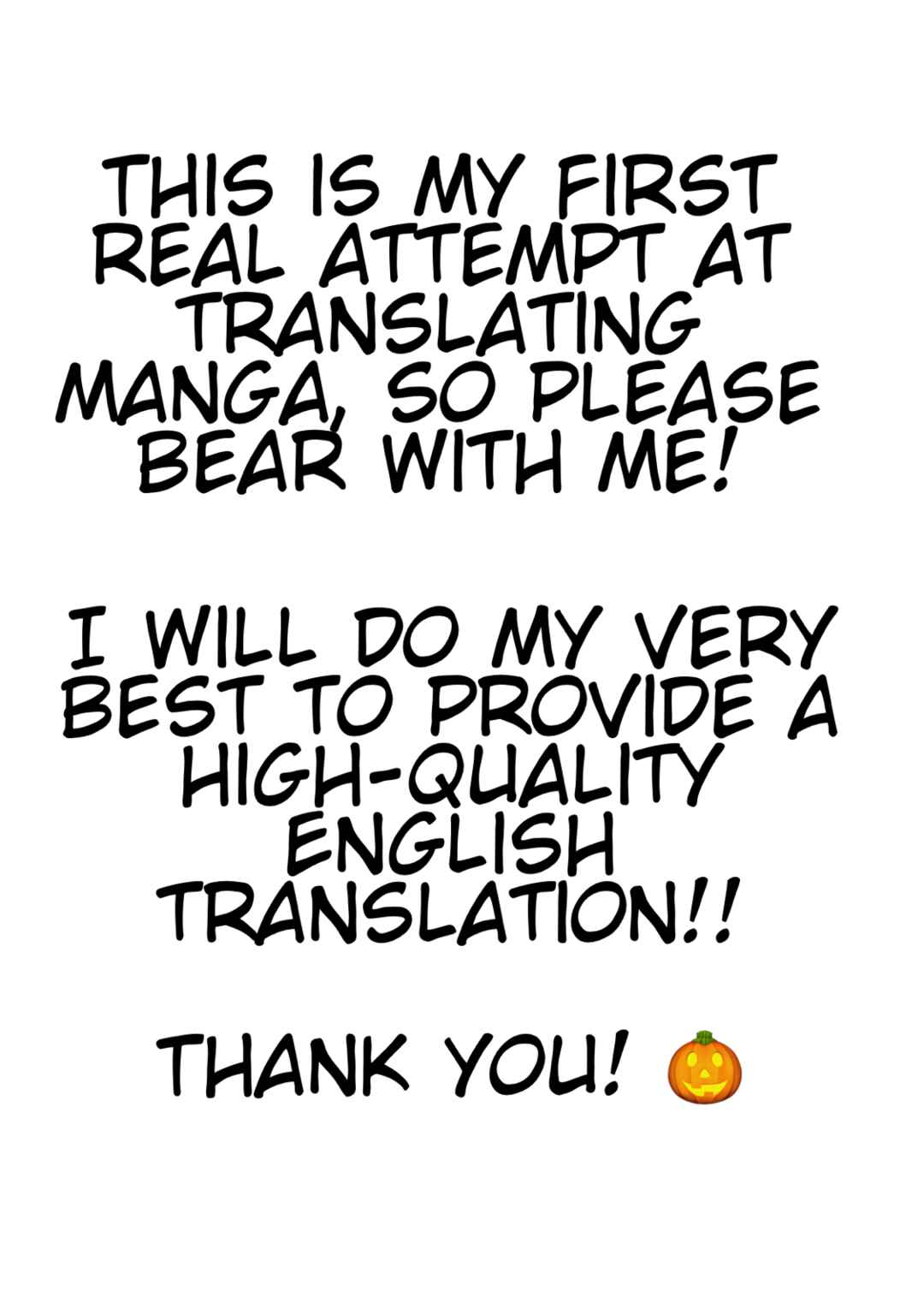 Chapter 80 - Page 1