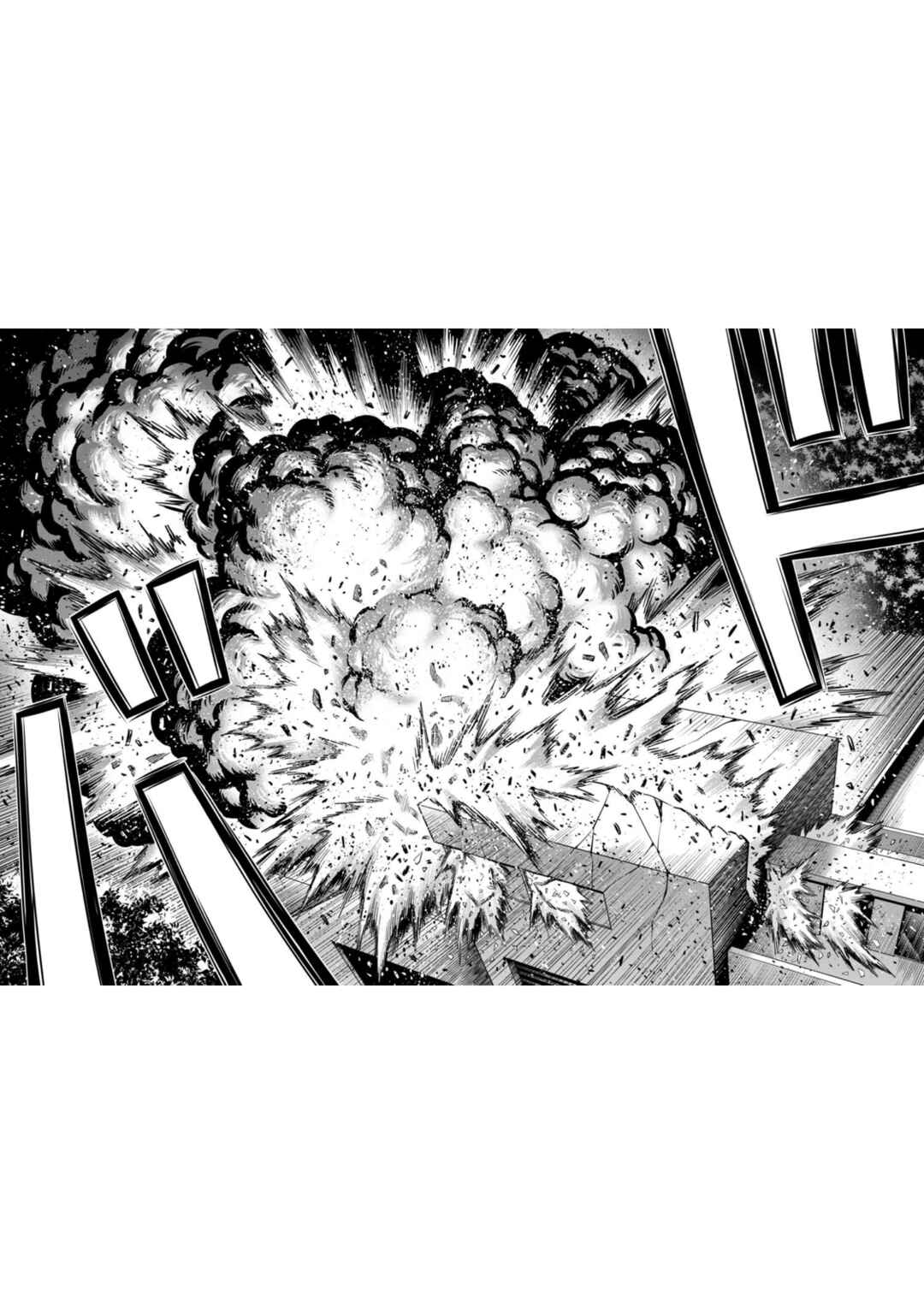 Chapter 80 - Page 13