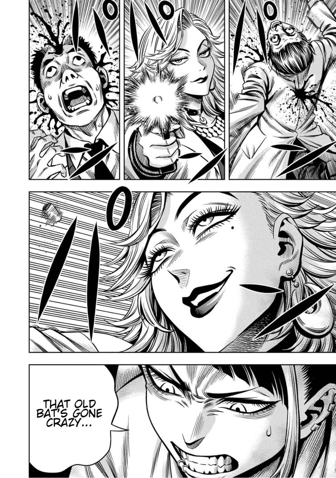 Chapter 80 - Page 3