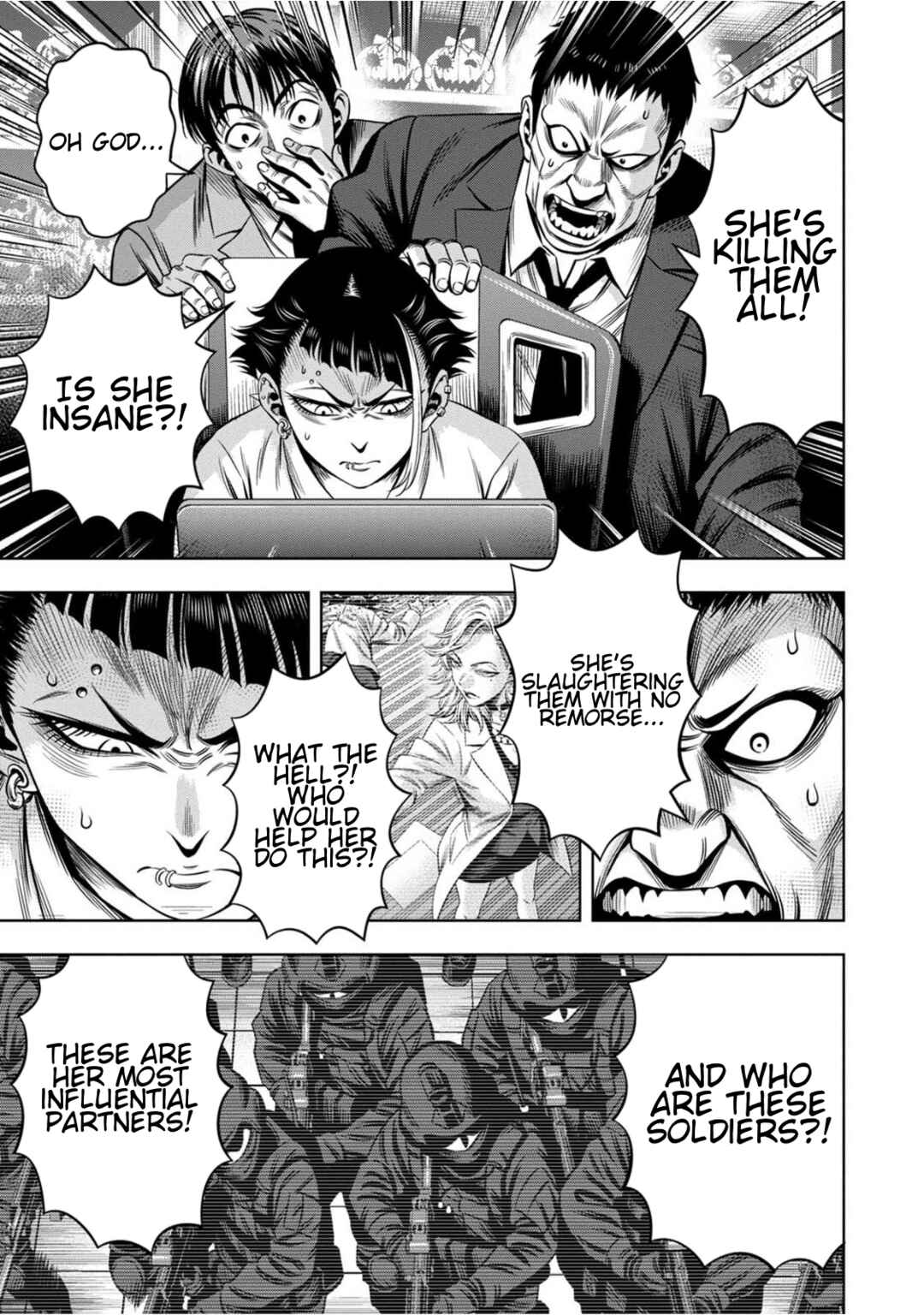 Chapter 80 - Page 4