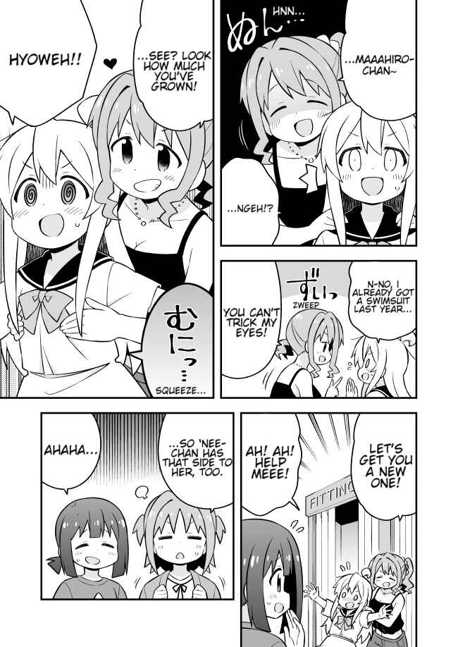 Chapter 56 - Page 12