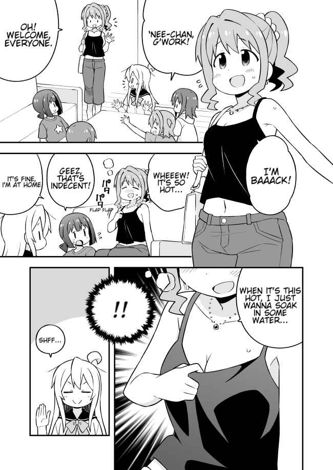 Chapter 56 - Page 5