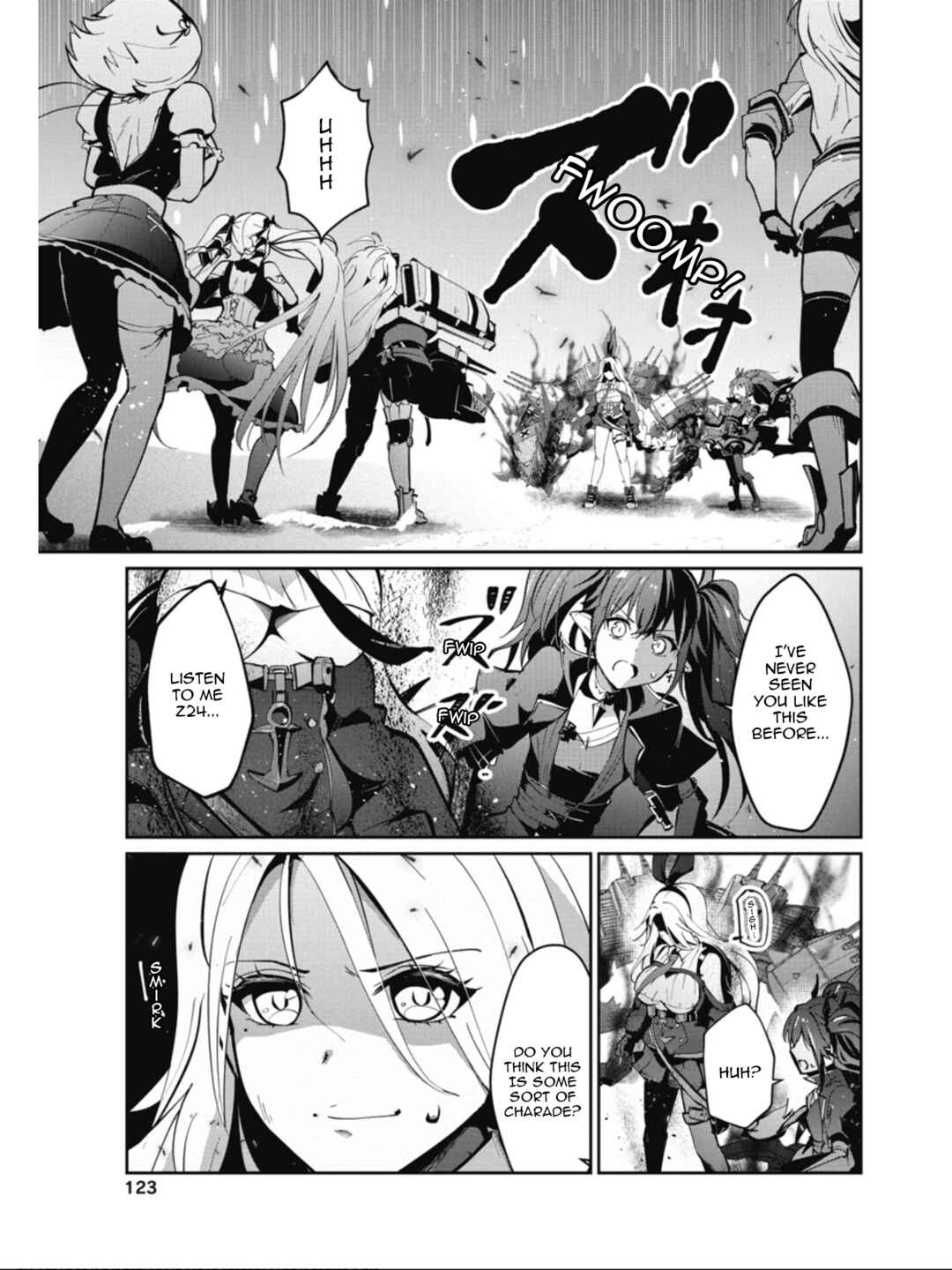 Chapter 15 - Page 1