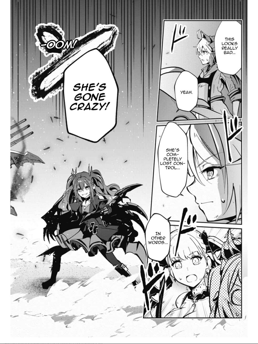 Chapter 15 - Page 2