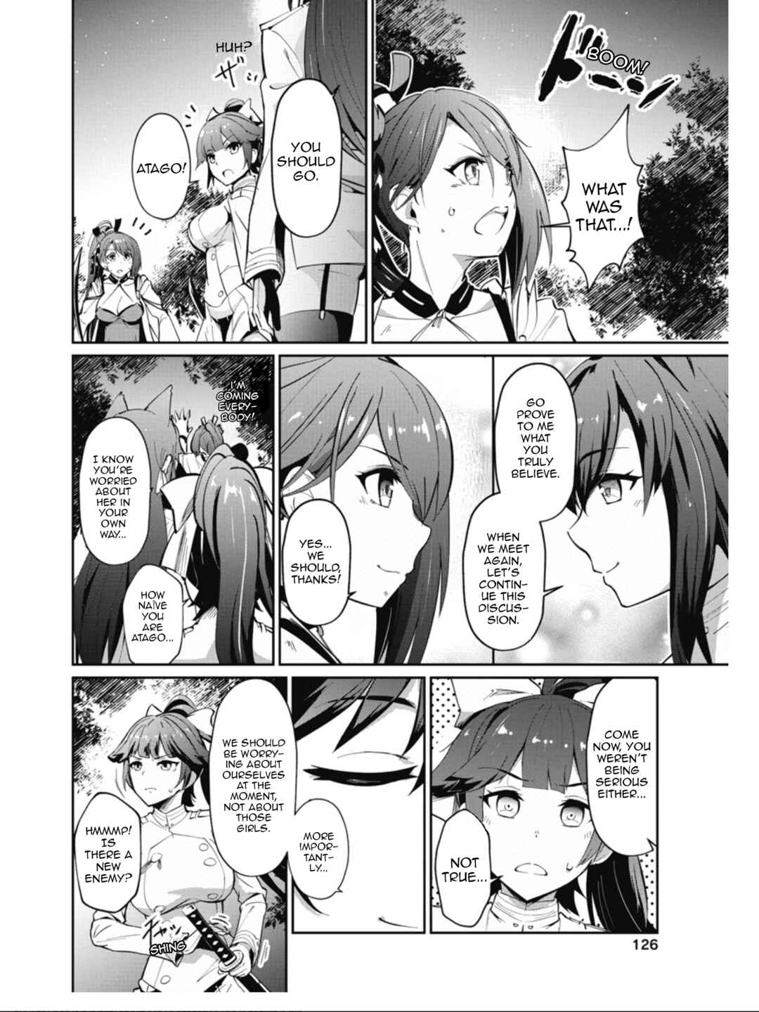 Chapter 15 - Page 4