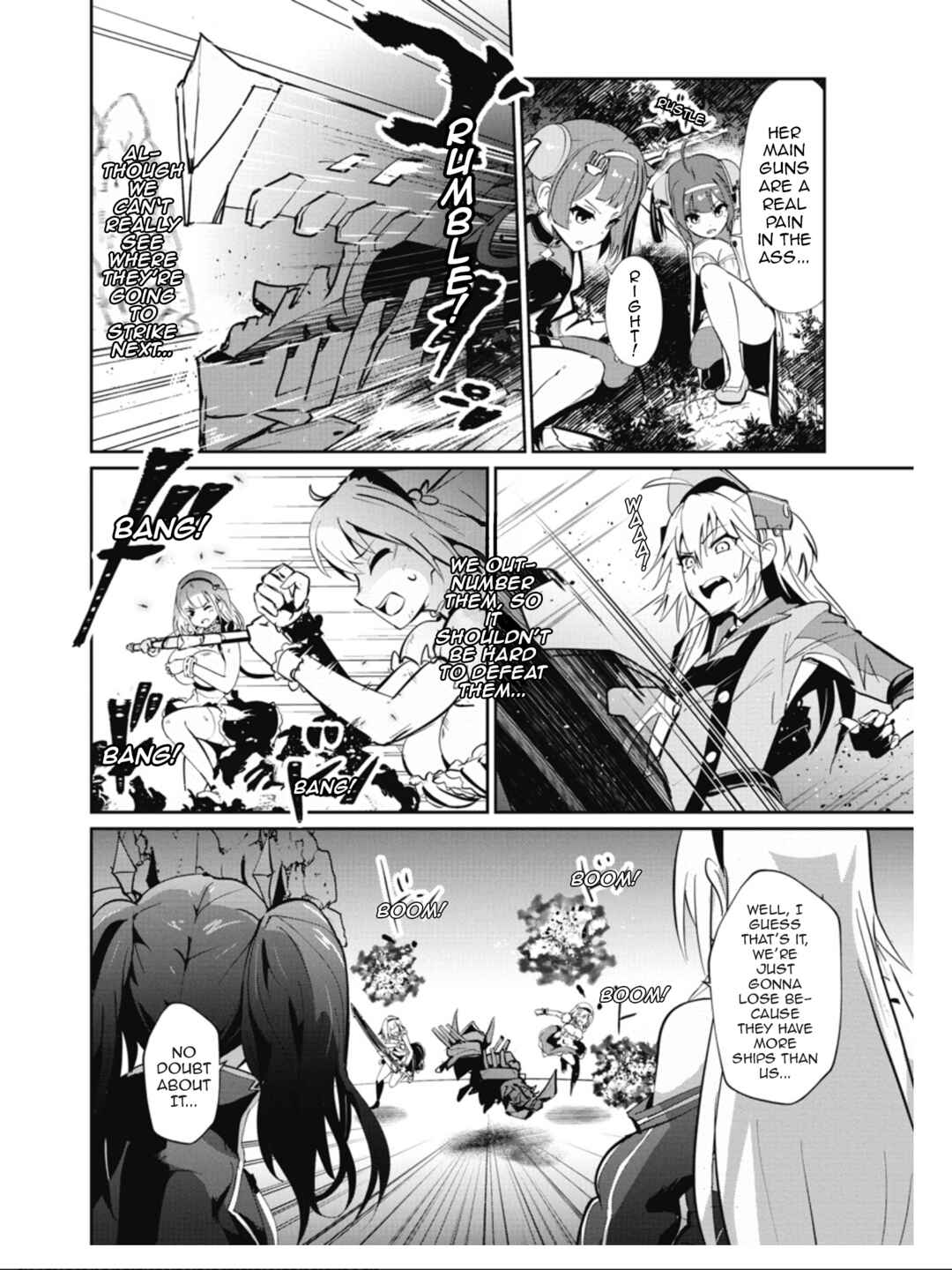 Chapter 15 - Page 8