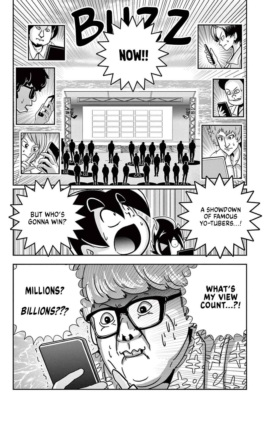 Chapter 49 - Page 8
