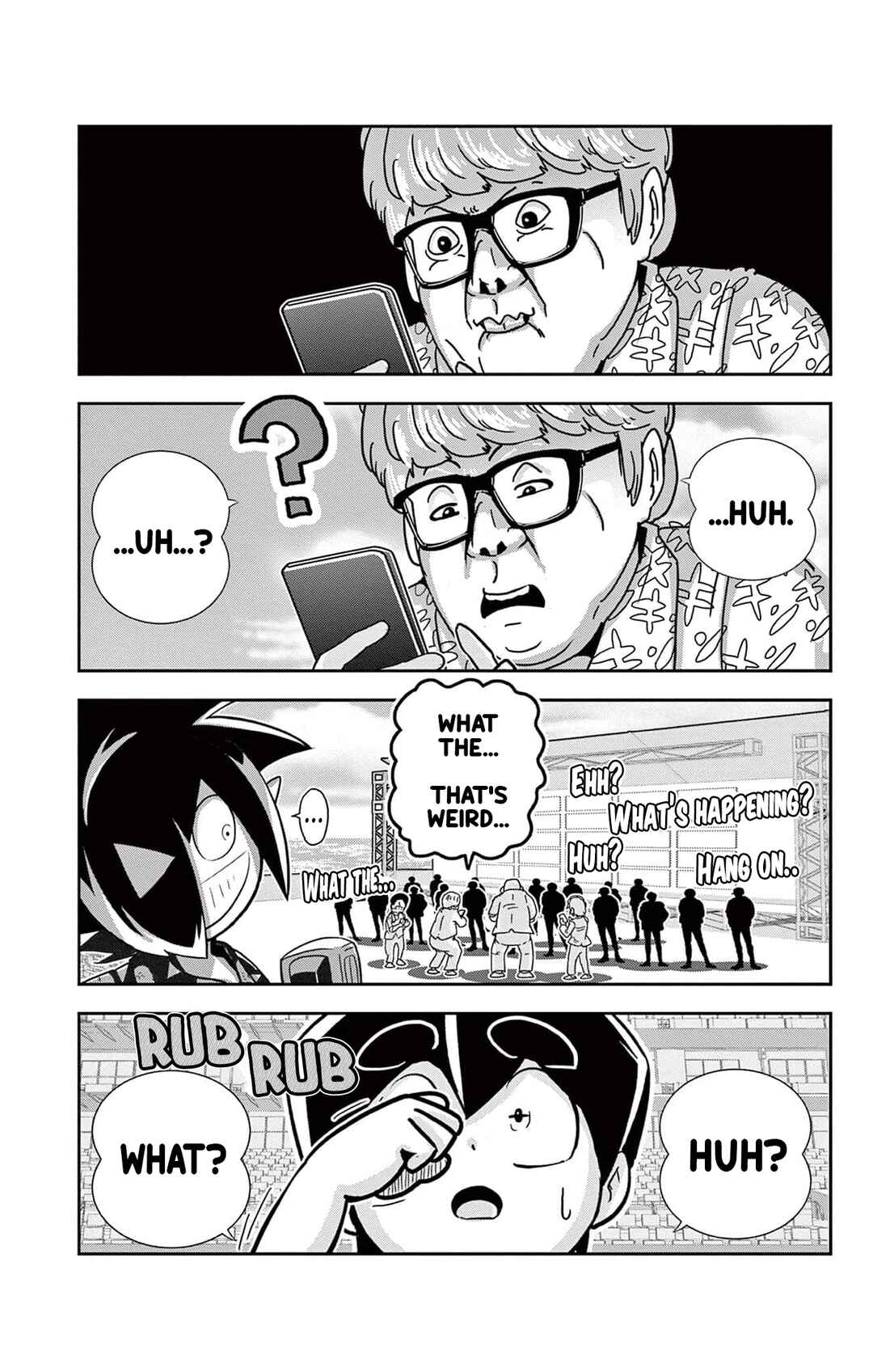 Chapter 49 - Page 9