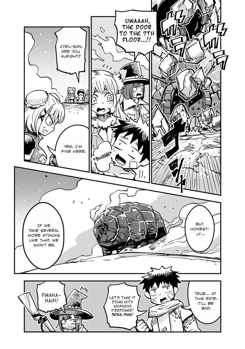 Chapter 8 - Page 13